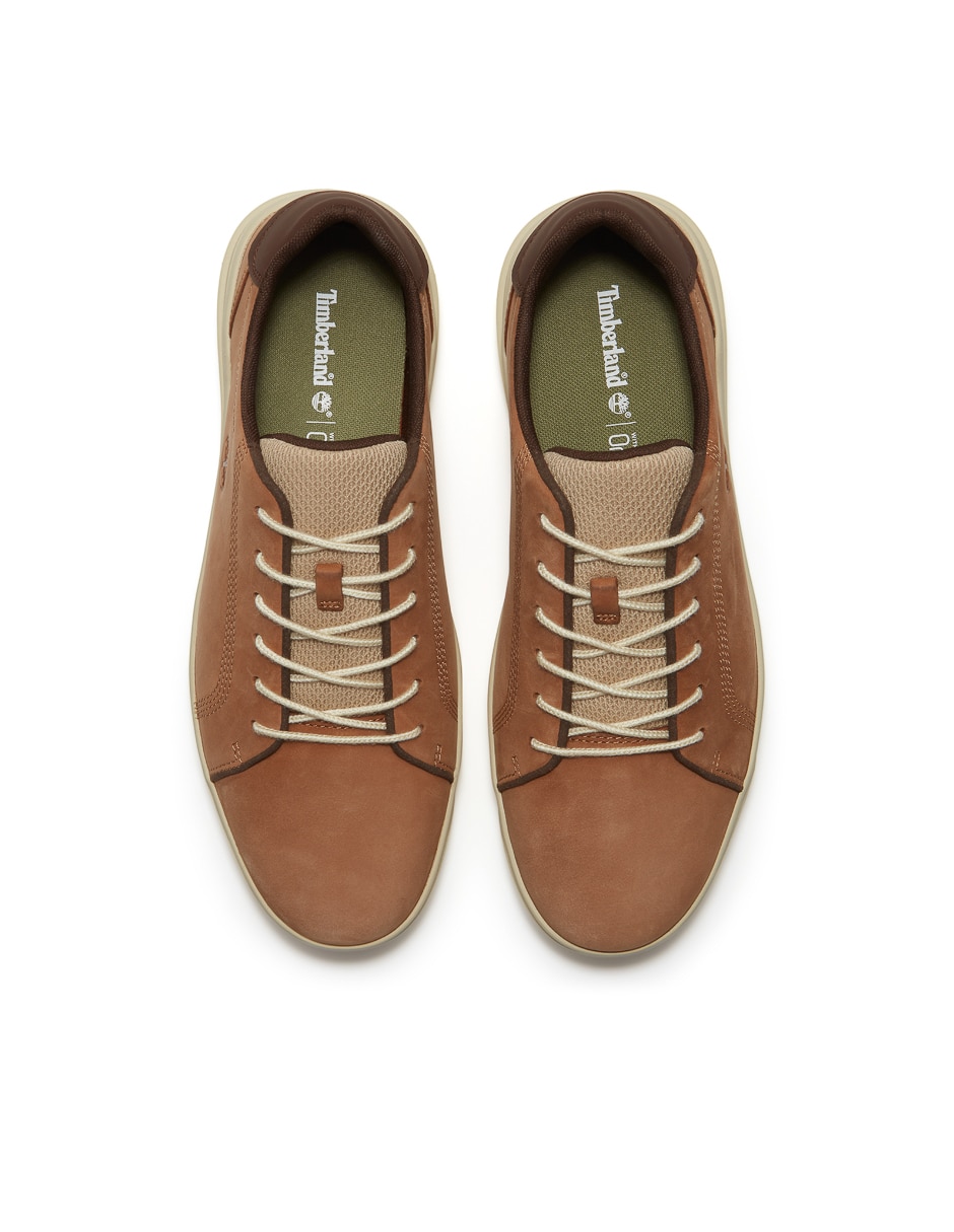 Tenis Timberland Seneca Bay para hombre