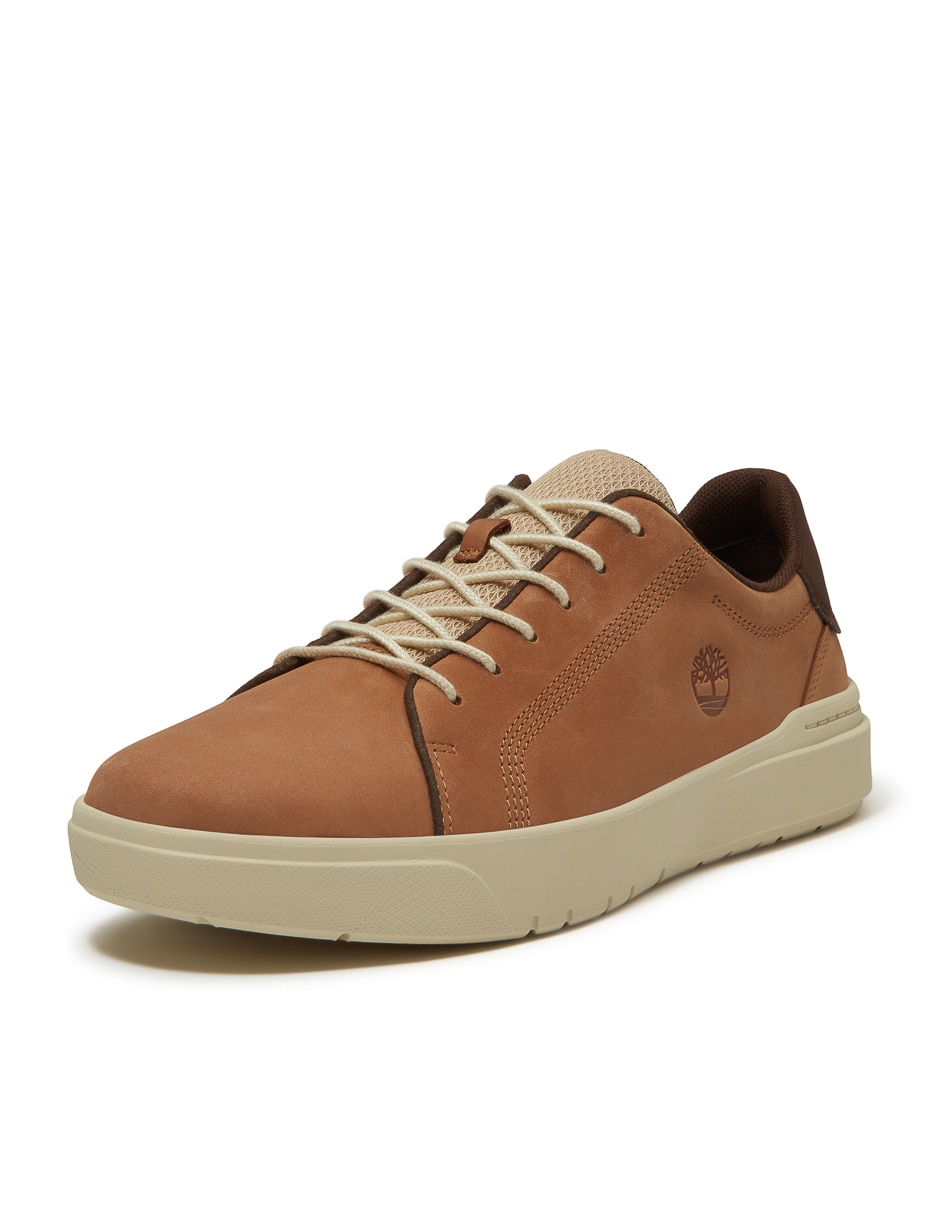 Tenis Timberland Seneca Bay para hombre