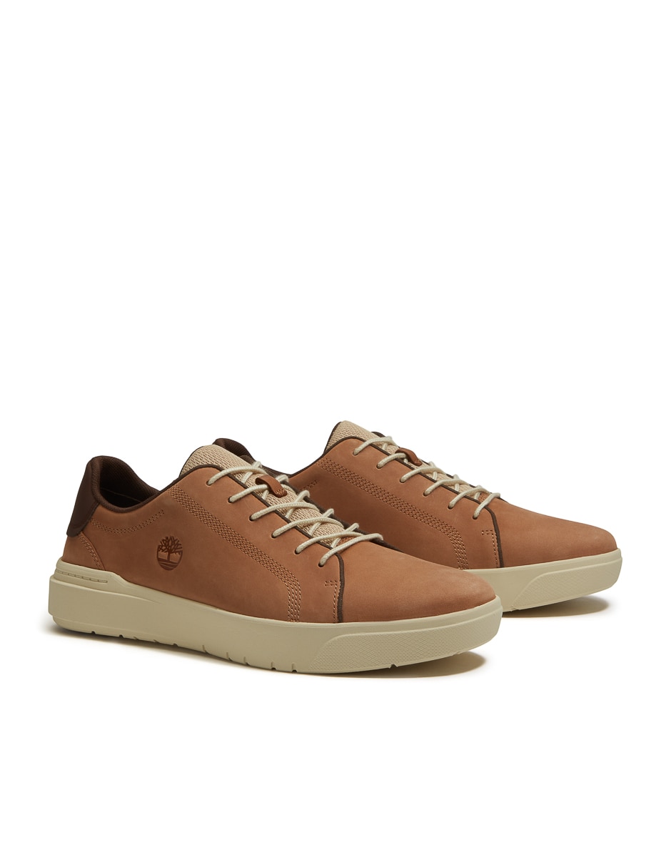Tenis Timberland Seneca Bay para hombre