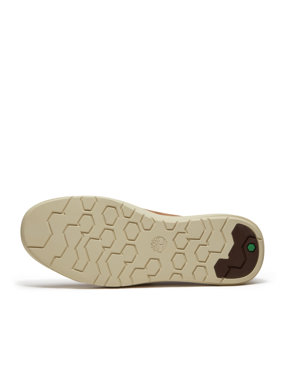 Tenis Timberland Seneca Bay para hombre