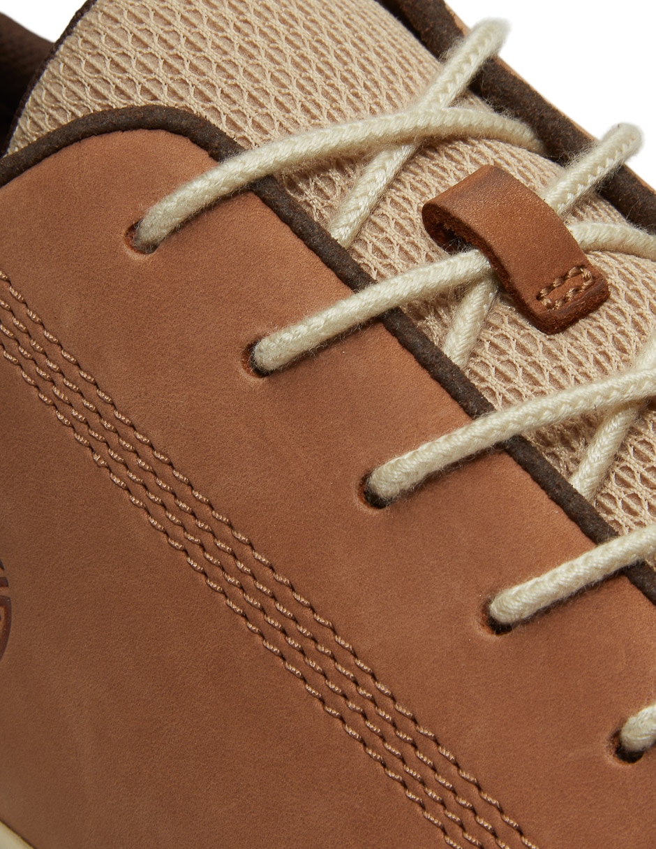 Tenis Timberland Seneca Bay para hombre