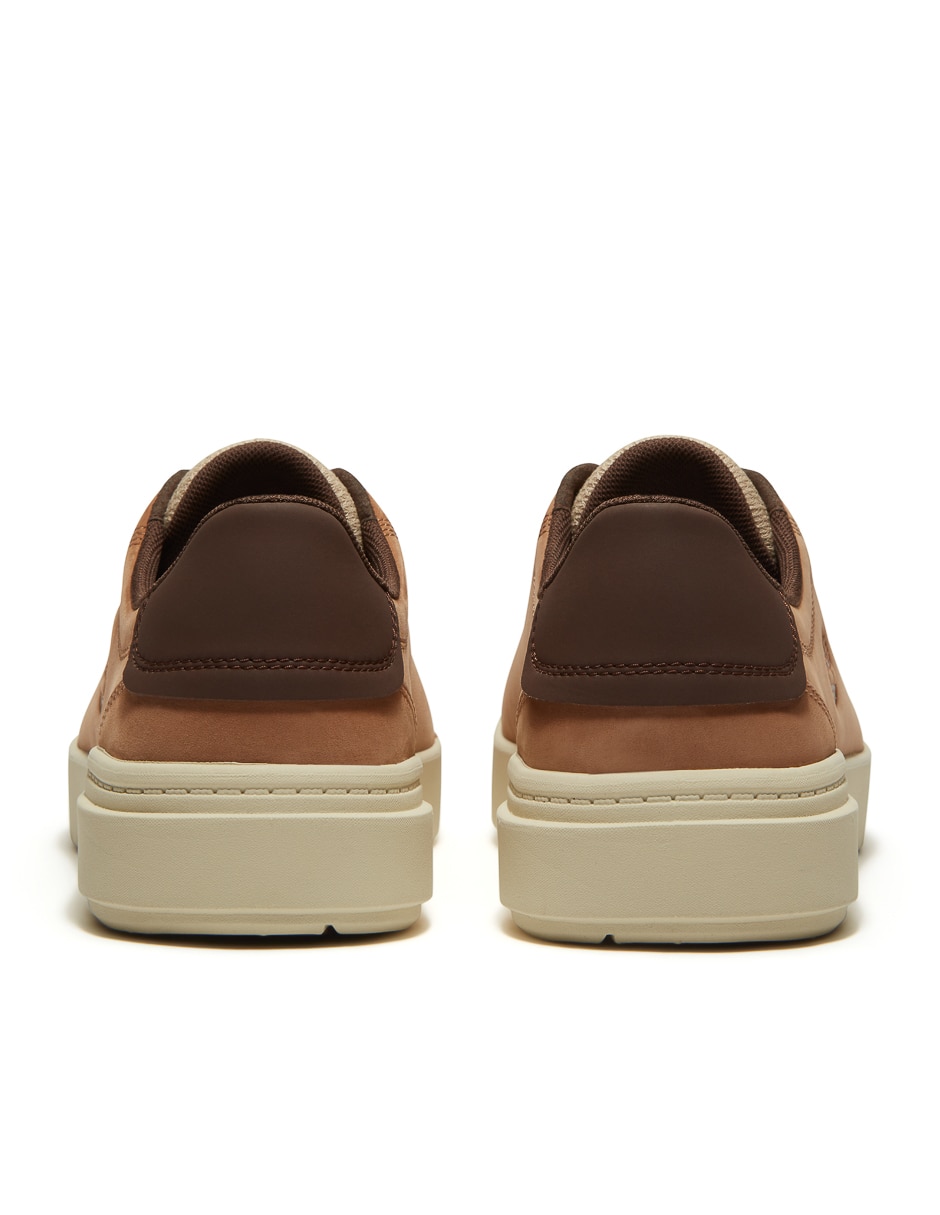 Tenis Timberland Seneca Bay para hombre