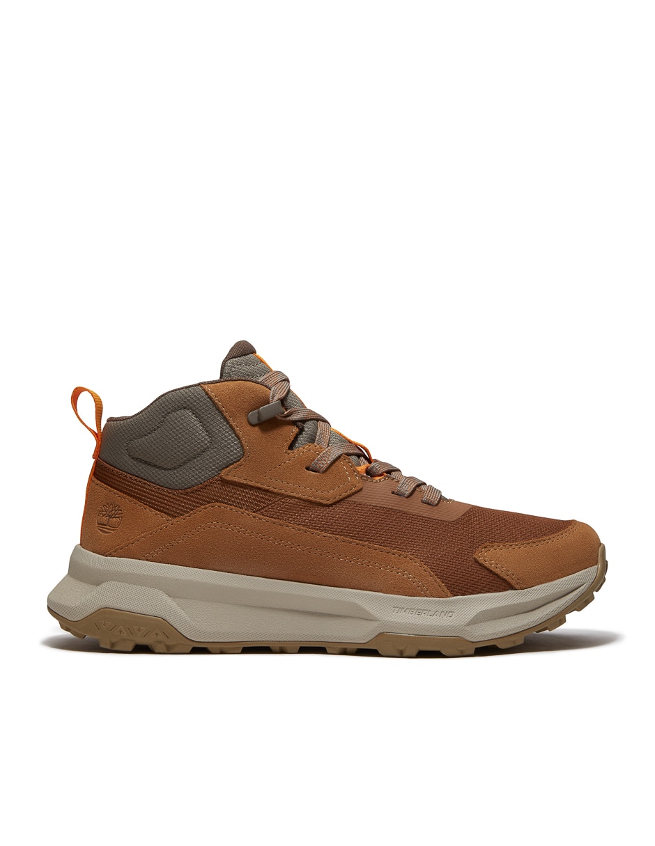 Tenis Timberland Motion Ledge para hombre