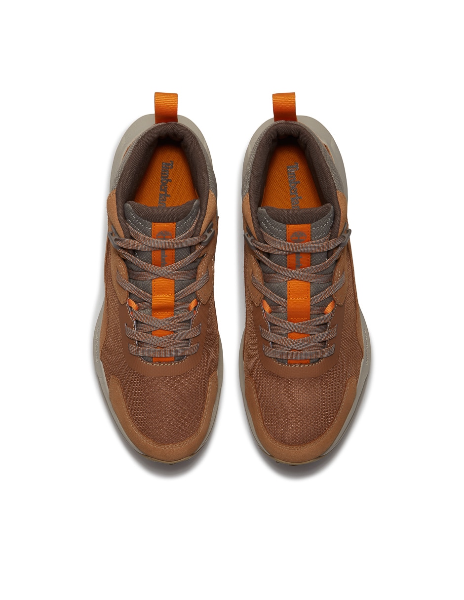 Tenis Timberland Motion Ledge para hombre