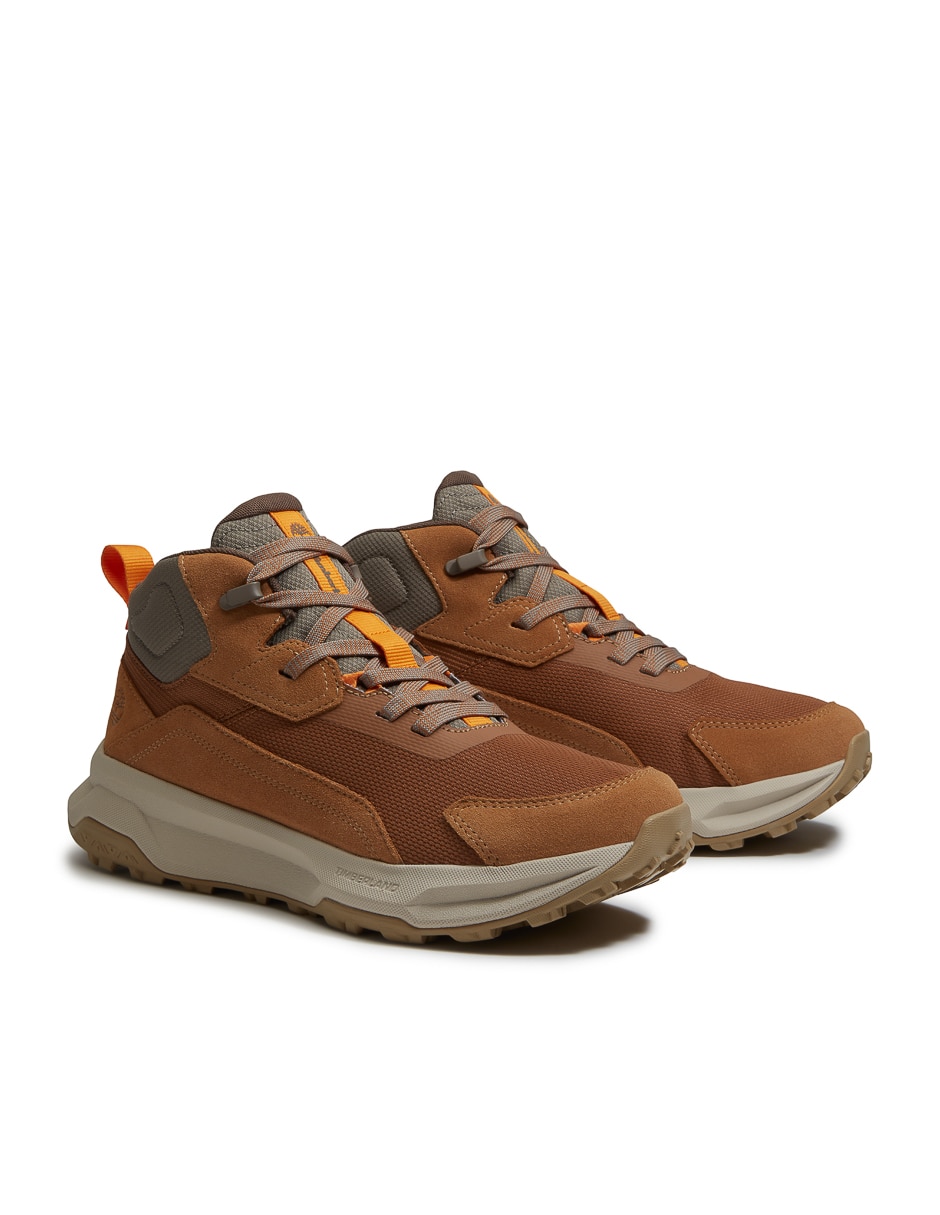 Tenis Timberland Motion Ledge para hombre