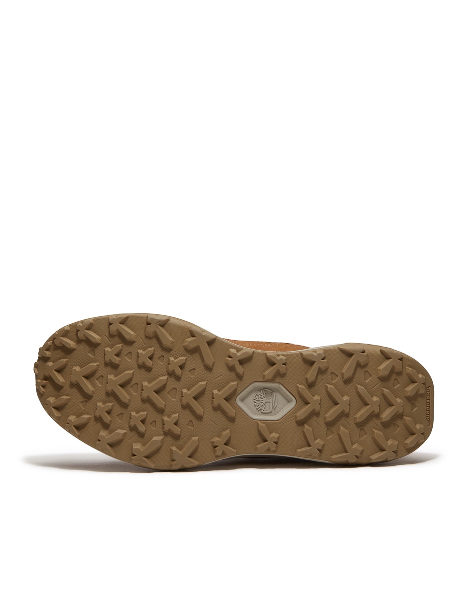 Tenis Timberland Motion Ledge para hombre