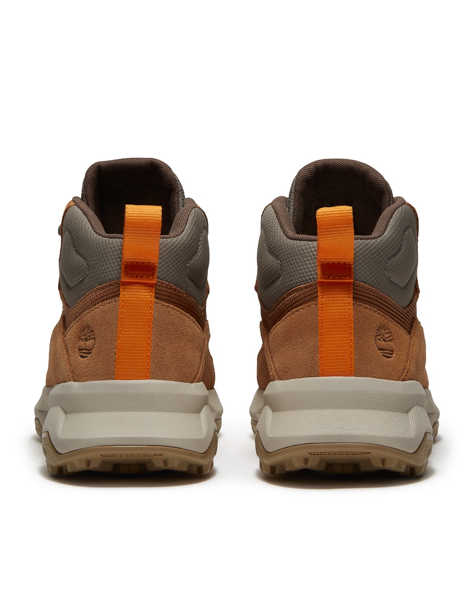 Tenis Timberland Motion Ledge para hombre