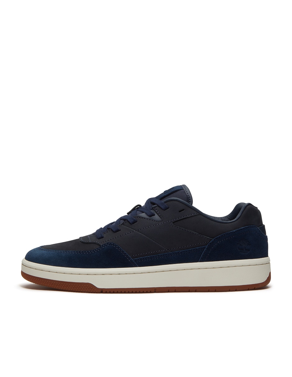 Tenis Jackson Court para hombre