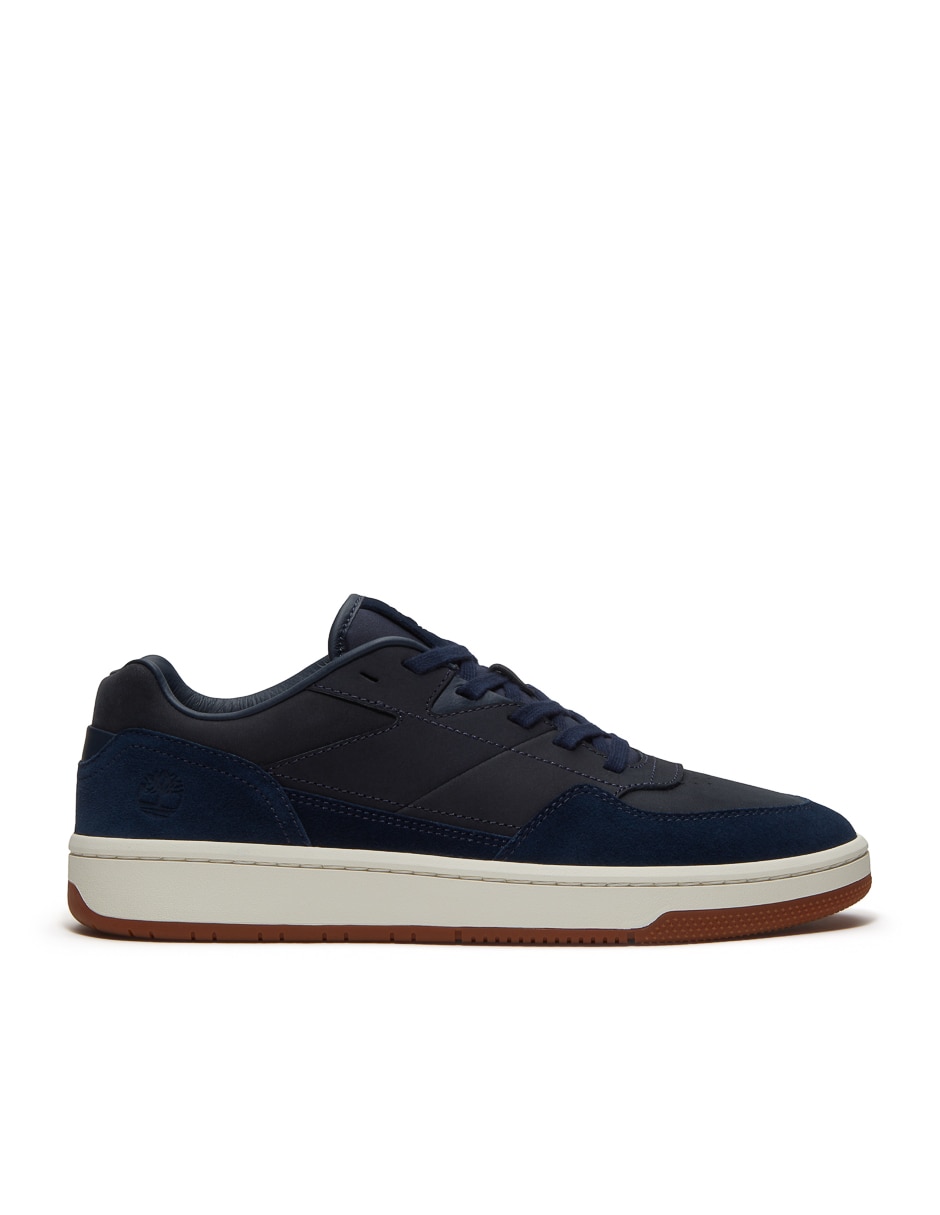 Tenis Jackson Court para hombre 2