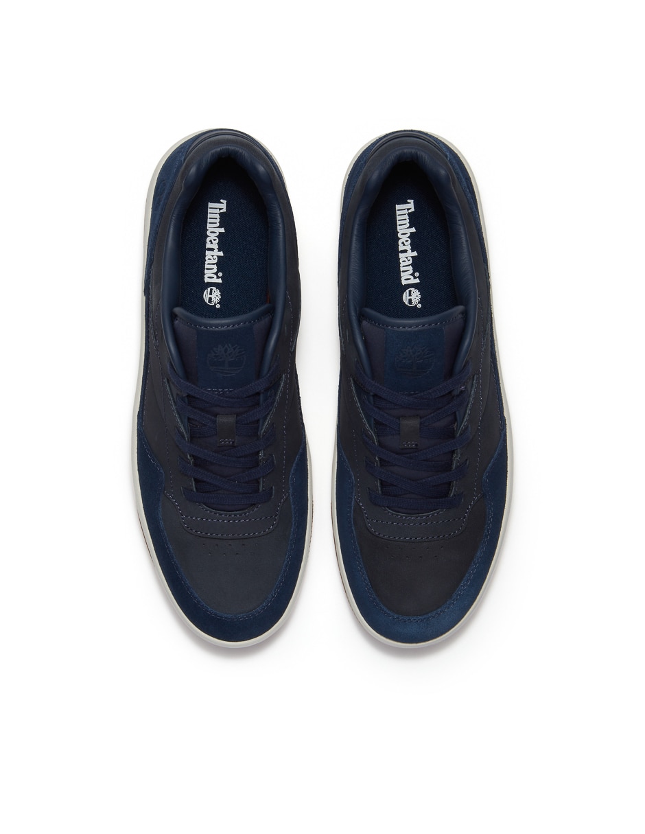 Tenis Jackson Court para hombre 3