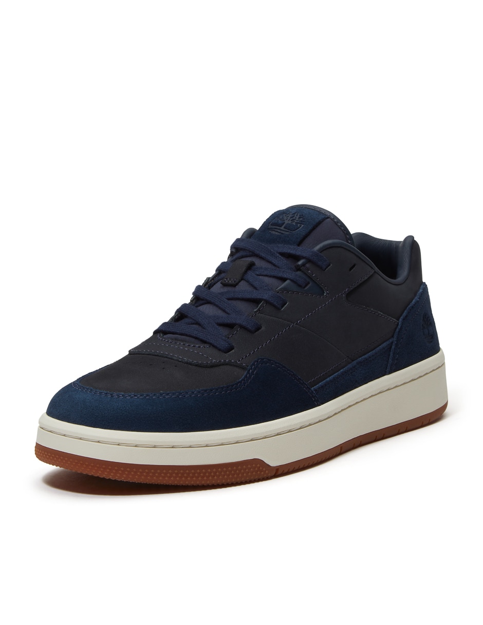 Tenis Jackson Court para hombre 4