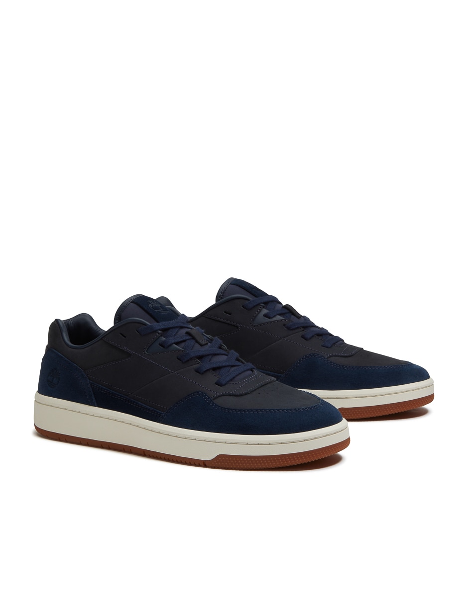 Tenis Jackson Court para hombre 5