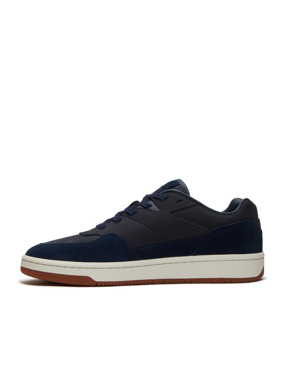Tenis Jackson Court para hombre 6