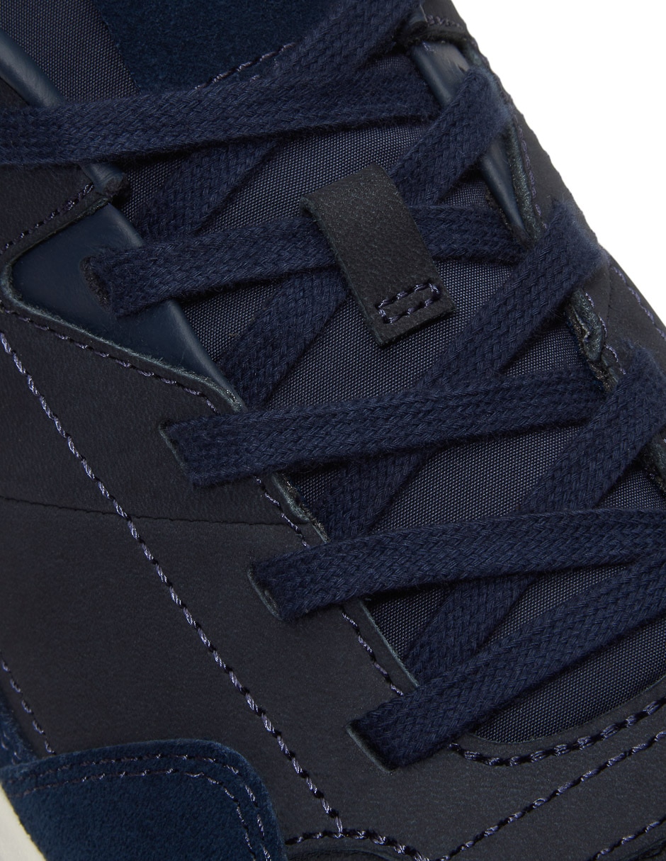 Tenis Jackson Court para hombre 7