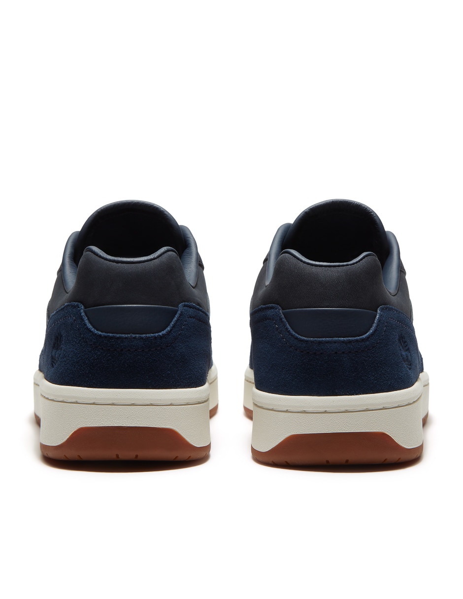 Tenis Jackson Court para hombre 8