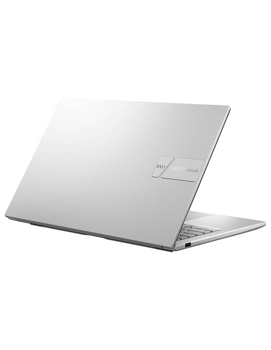 Laptop Asus VivoBook 15.6 pulgadas Full HD Intel Core i3 Intel UHD Graphics 16 GB RAM 512 GB SSD
