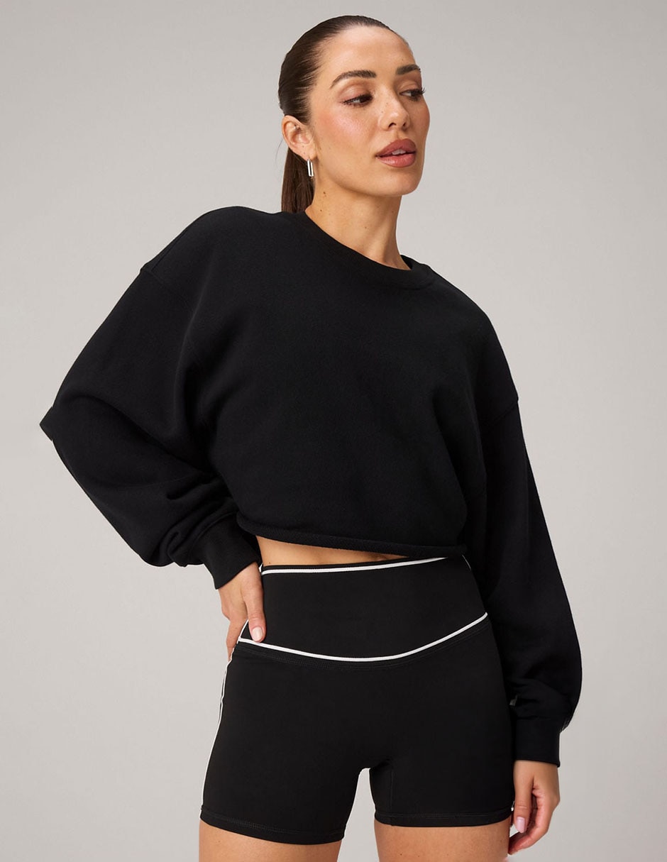 Sudadera para mujer Sudadera para mujer