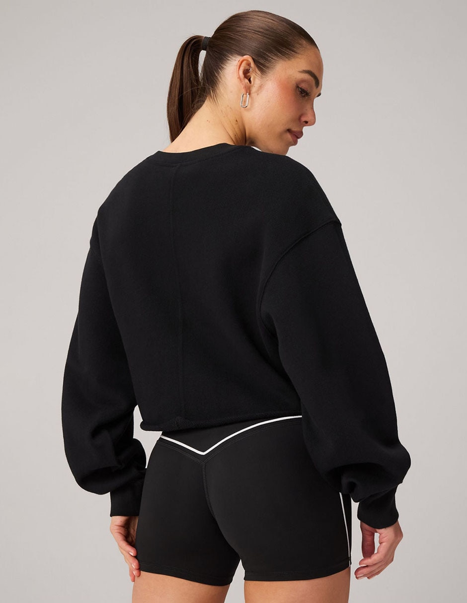 Sudadera para mujer 2