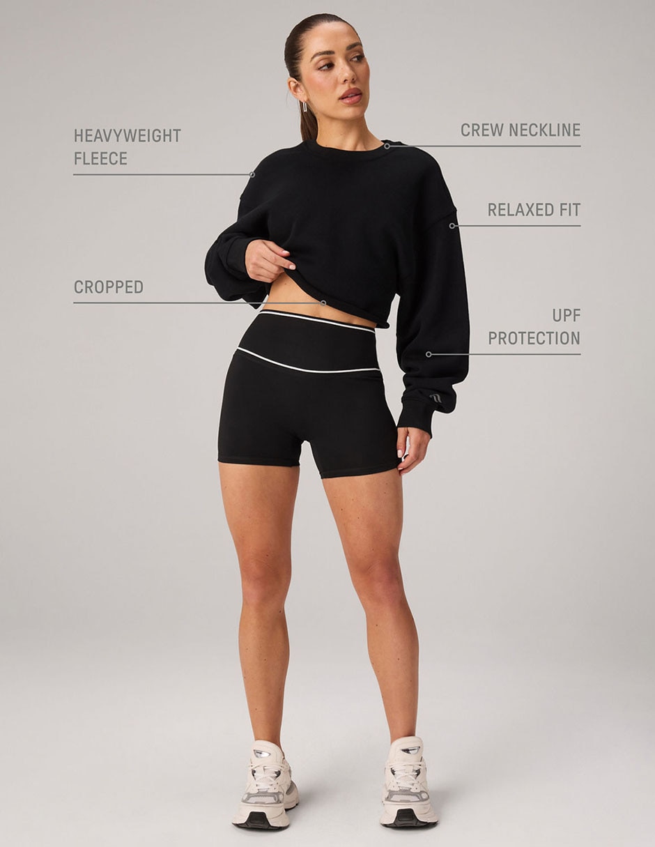 Sudadera para mujer 3