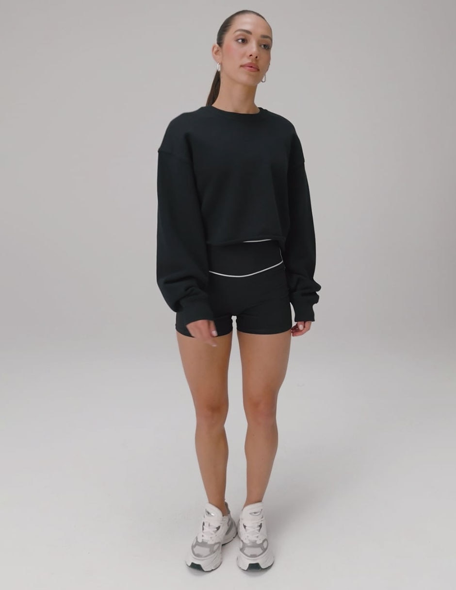 Sudadera para mujer 4