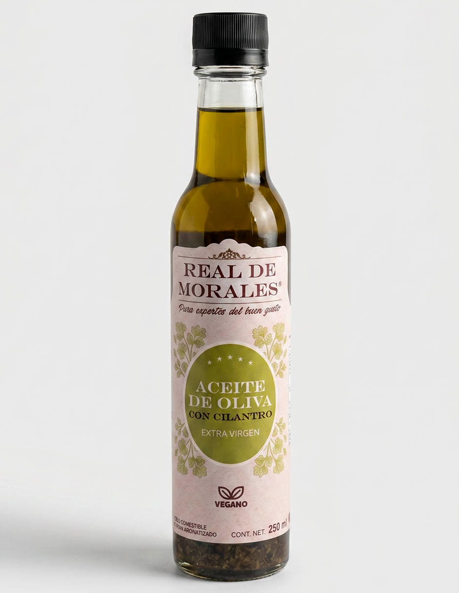 Aceite de oliva 1