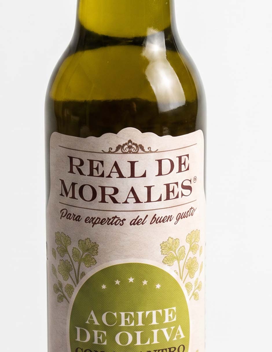 Aceite de oliva Aceite de oliva