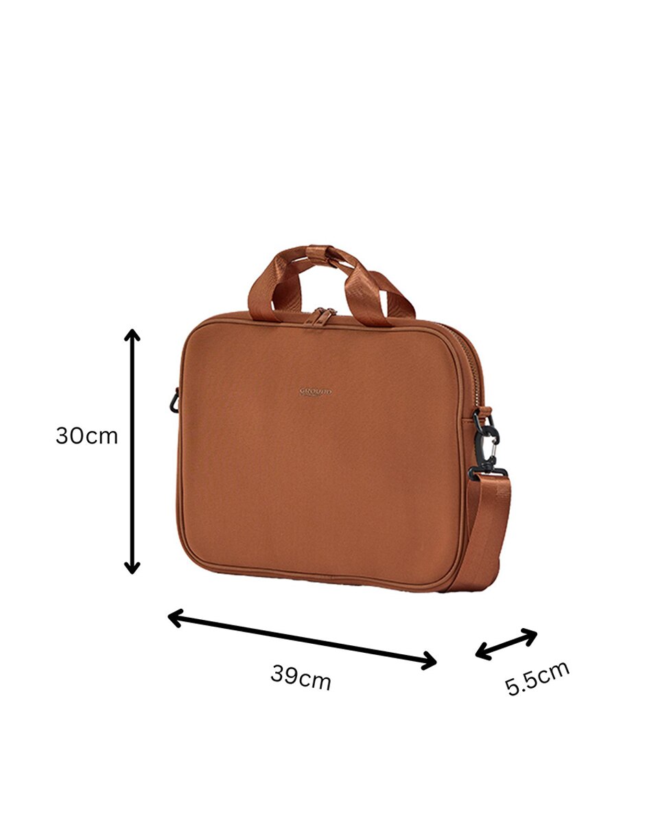 Protector de computadora Gound compatible con 9