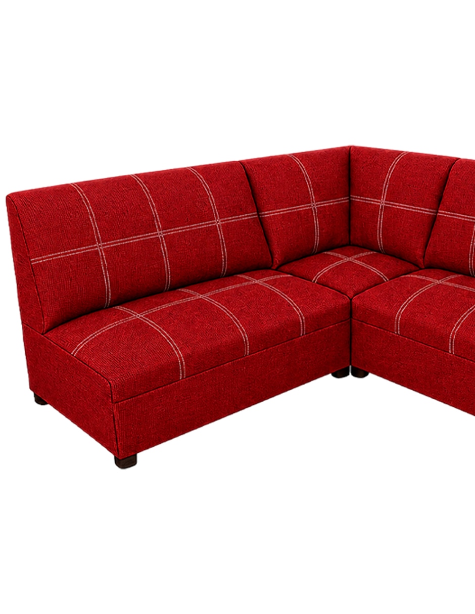 Sala modular Italia de lino 2