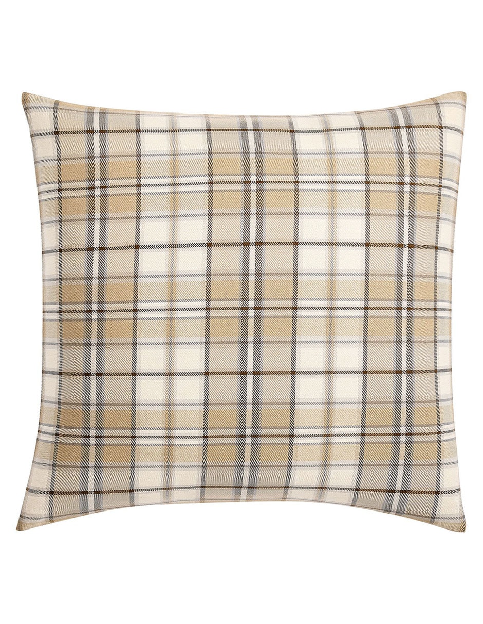 Funda para almohada Aldrich