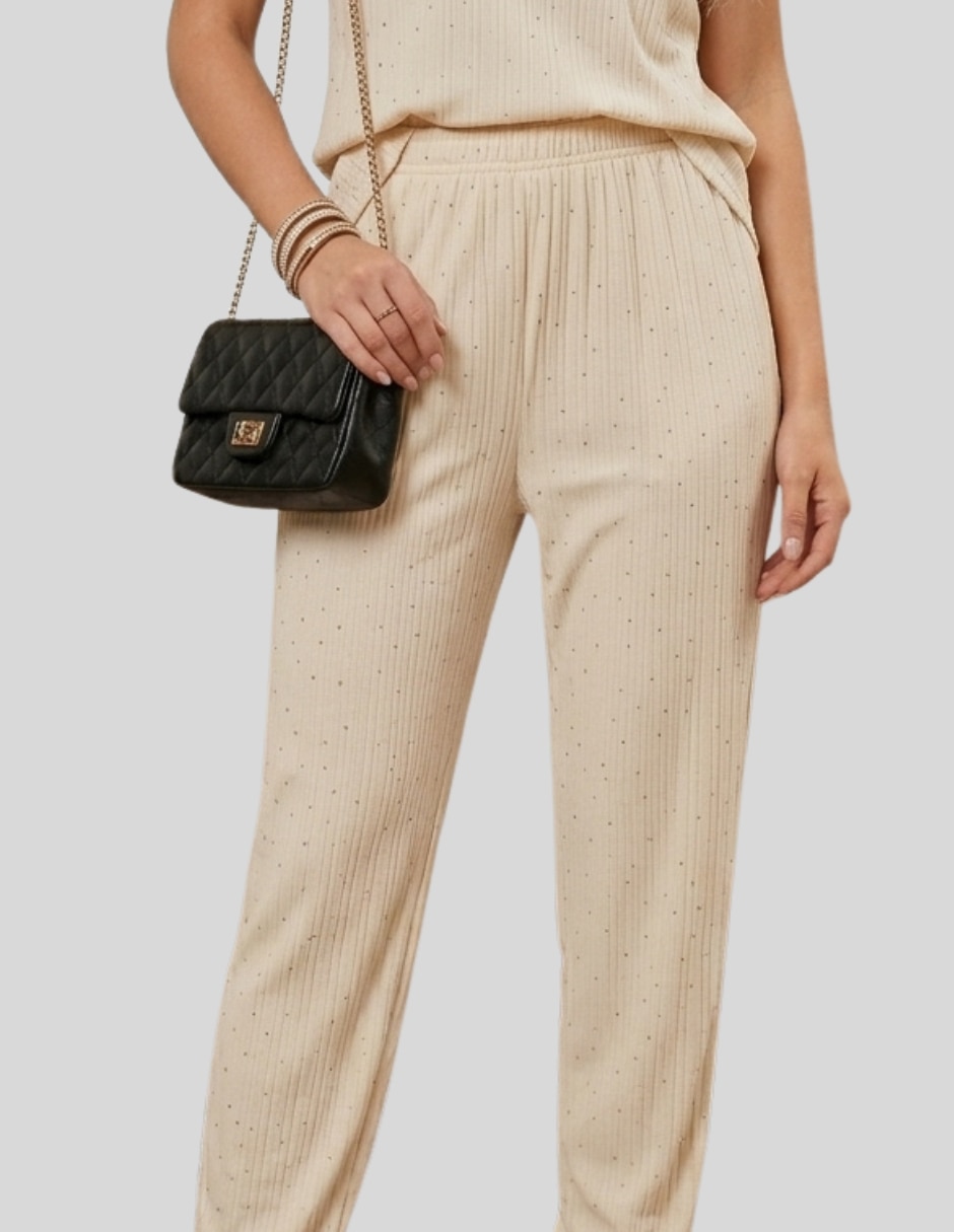 Conjunto de 2 piezas casual conjunto de mujer 2 piezas para mujer 2
