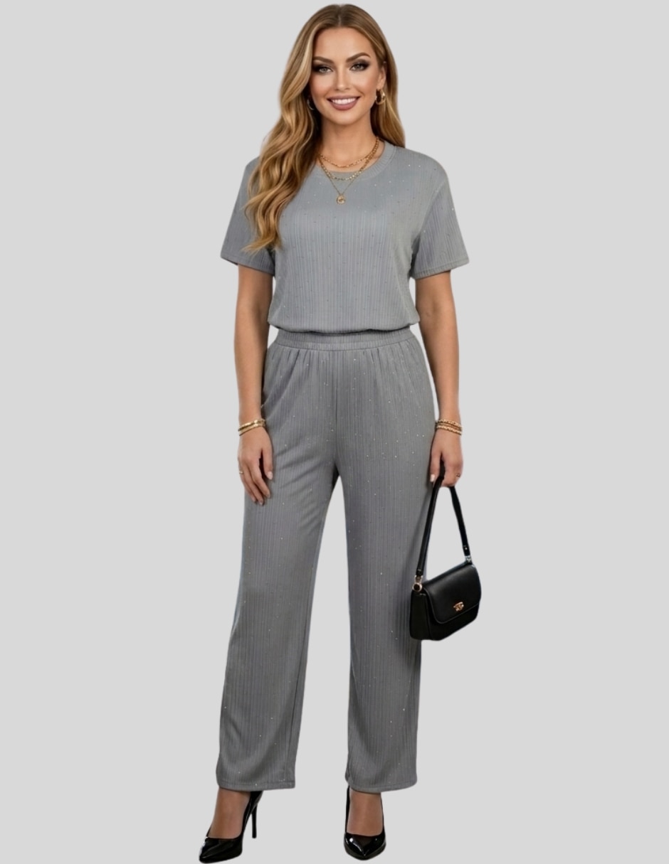 Conjunto para Mujer 7