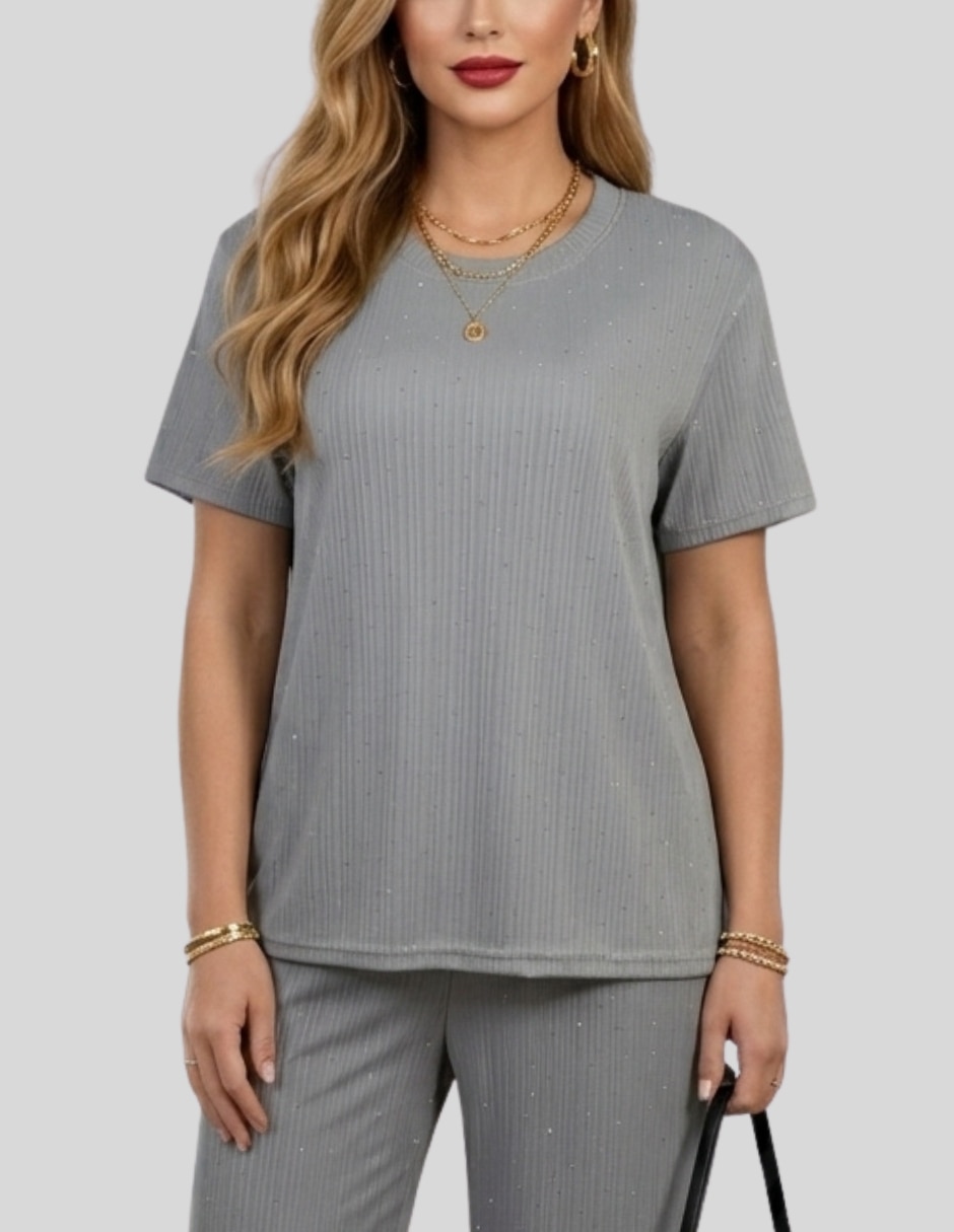 Conjunto para Mujer 6