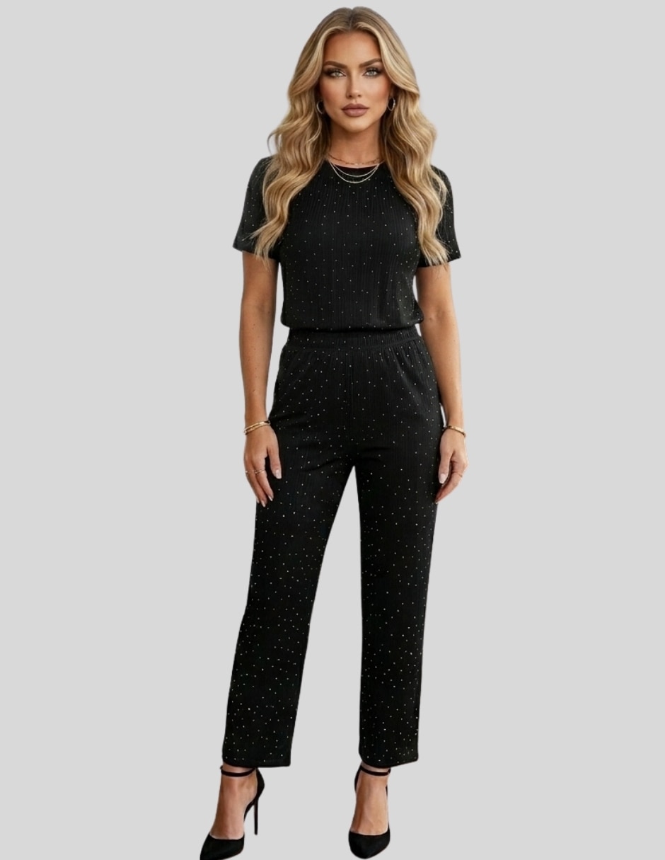 Conjunto para Mujer 7