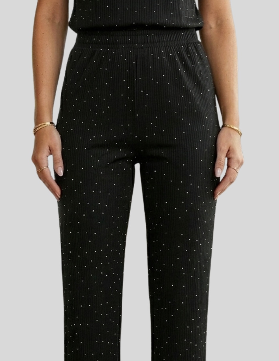 Conjunto para Mujer 8