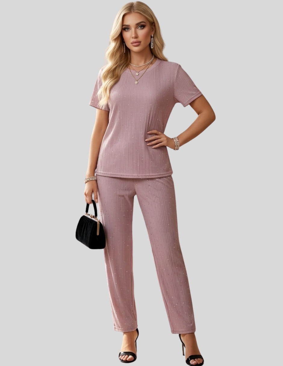 Rosa 2