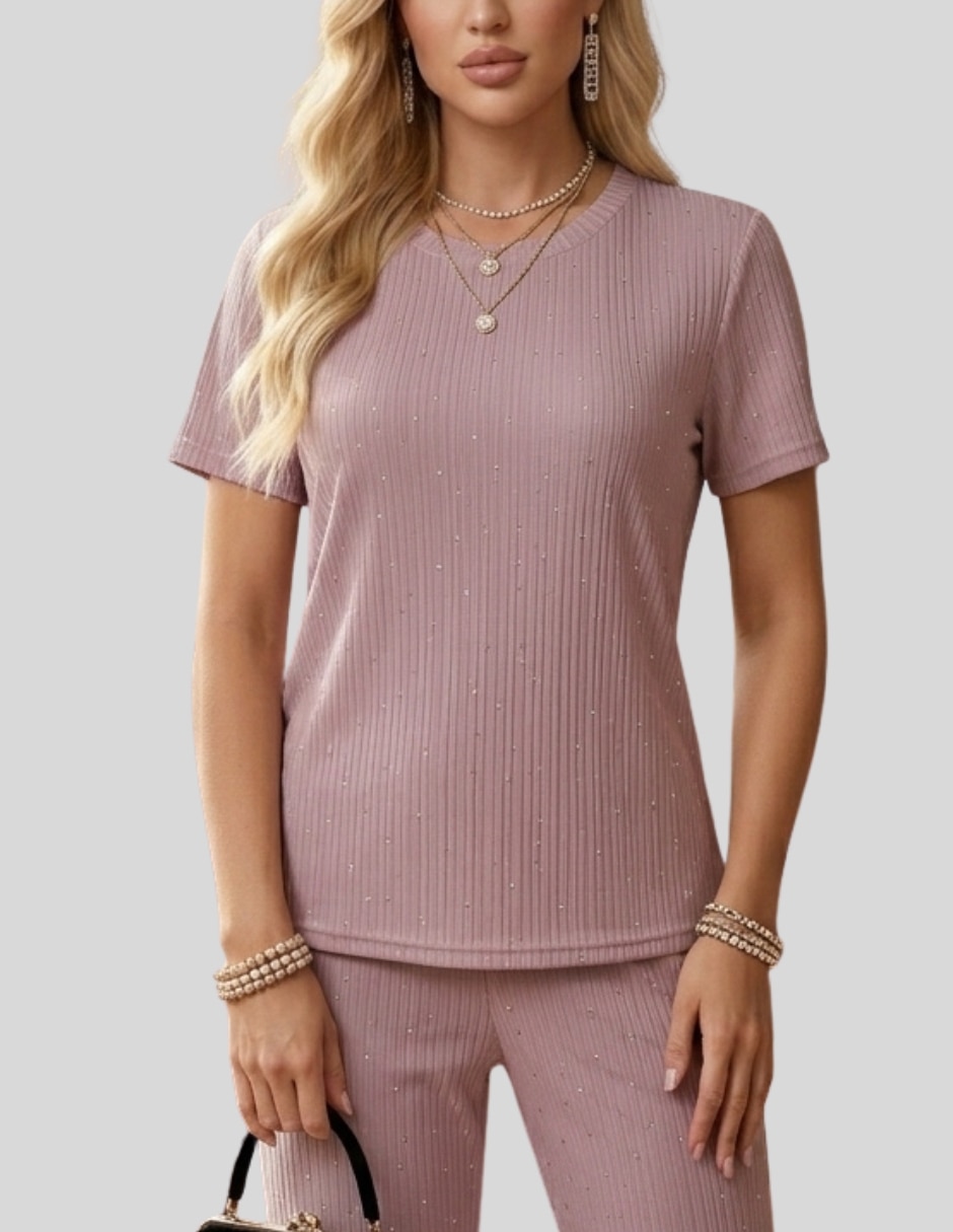 Conjunto para Mujer 6