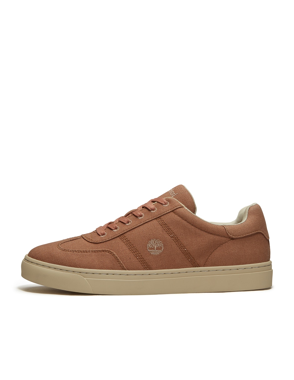 Tenis Timberland Lisbon Street para hombre
