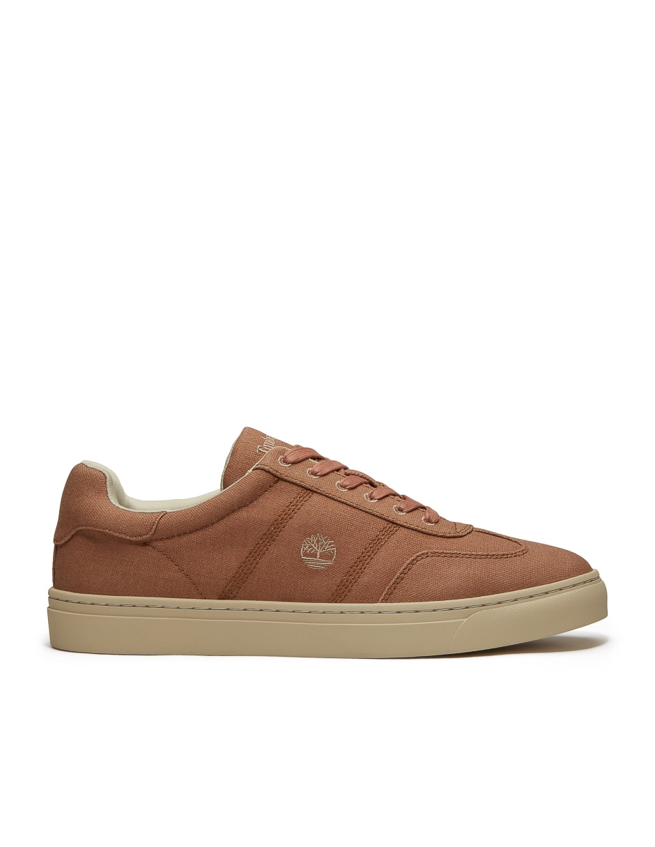 Tenis Timberland Lisbon Street para hombre