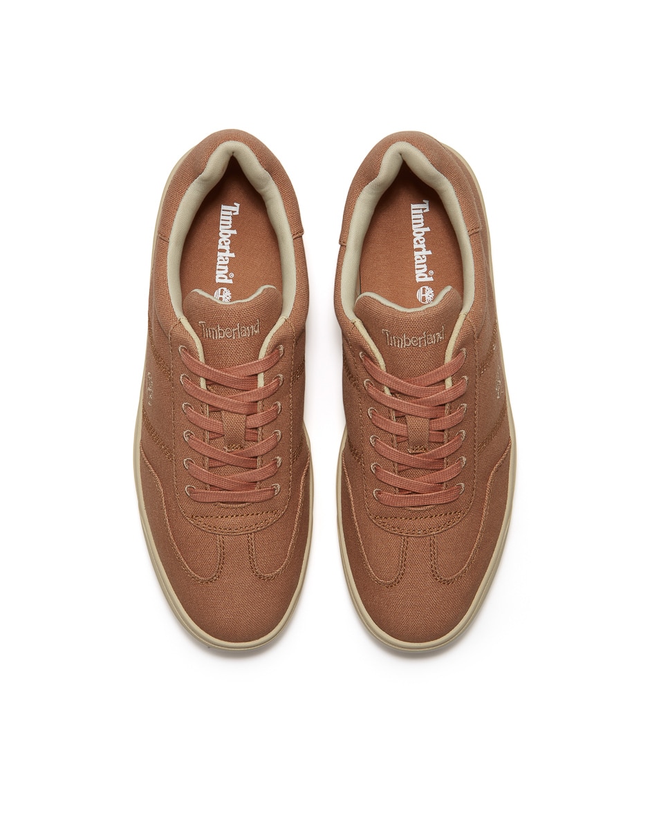 Tenis Timberland Lisbon Street para hombre