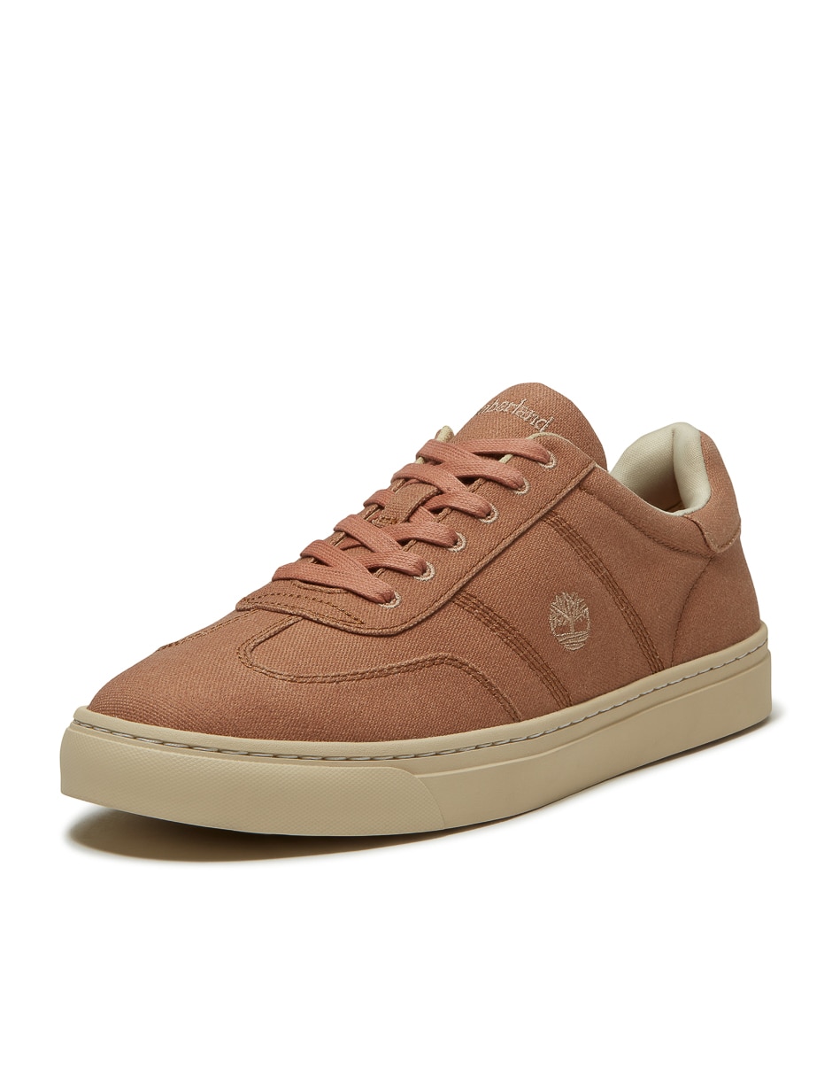 Tenis Timberland Lisbon Street para hombre