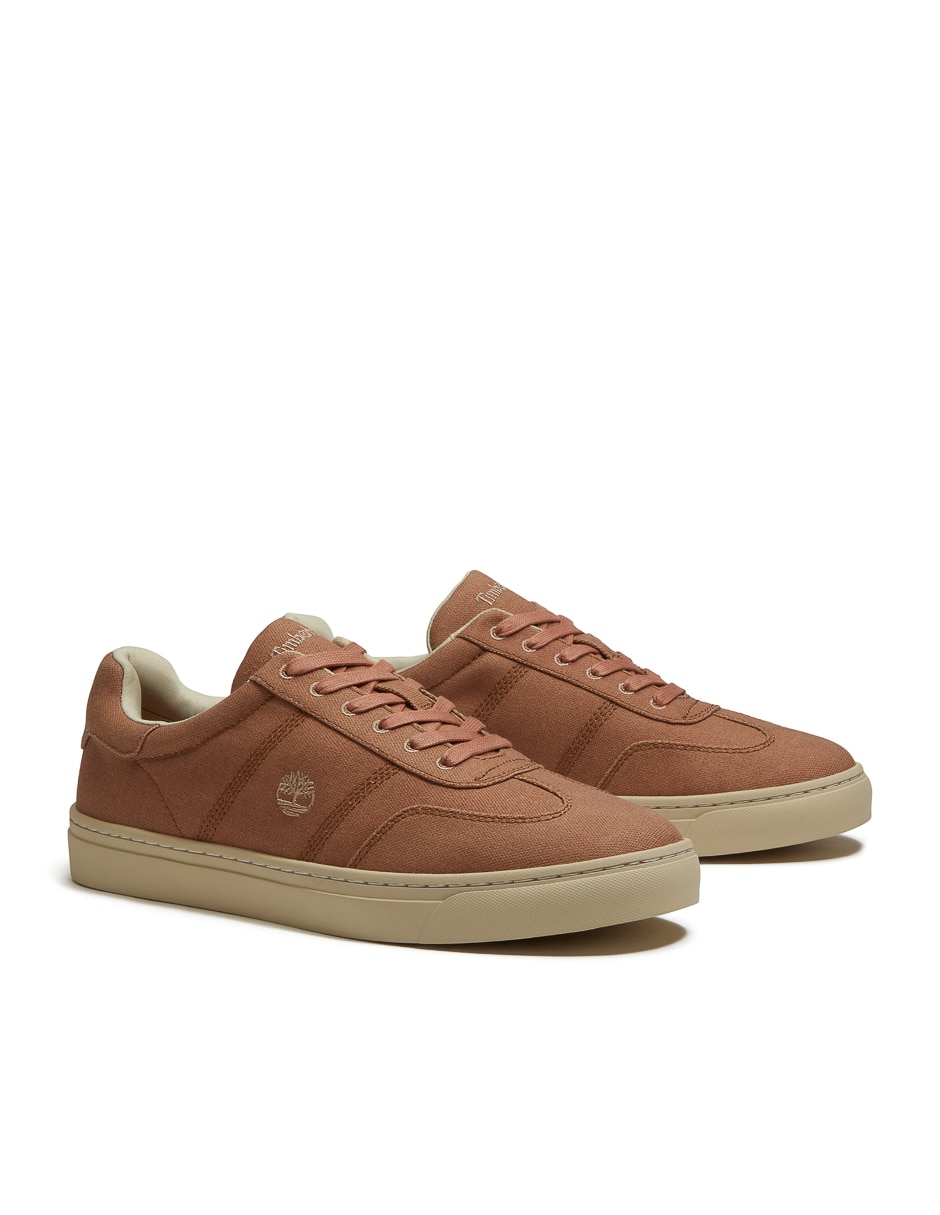 Tenis Timberland Lisbon Street para hombre