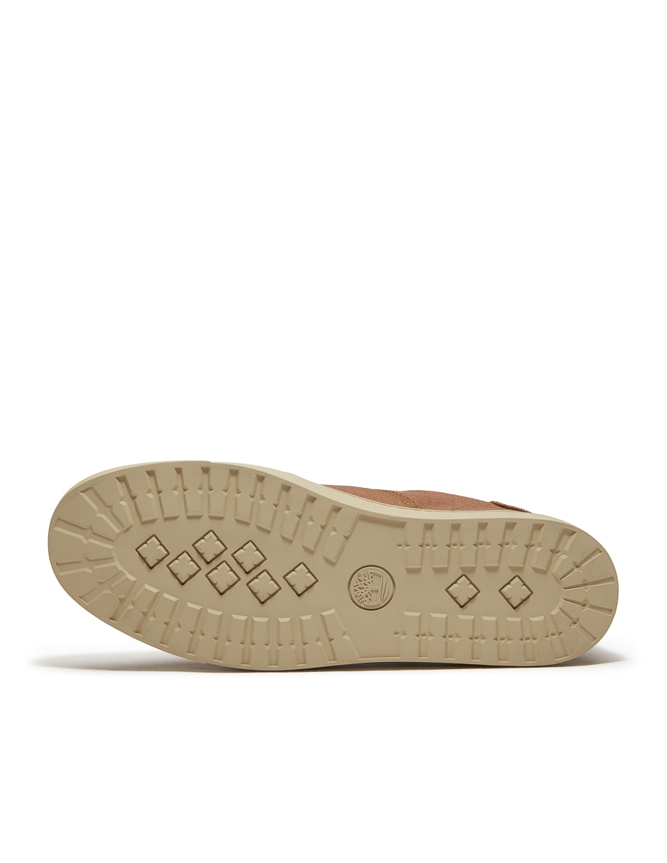 Tenis Timberland Lisbon Street para hombre