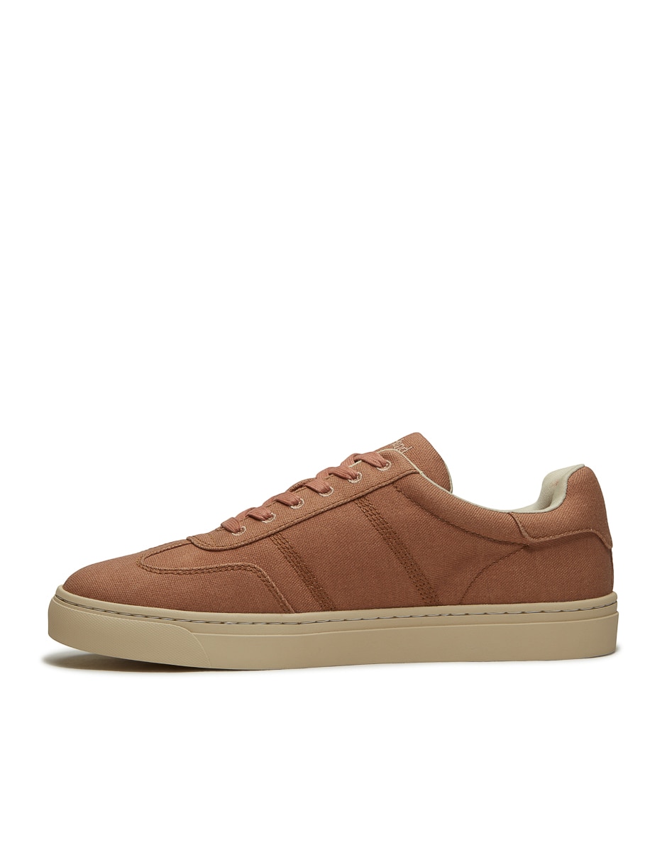 Tenis Timberland Lisbon Street para hombre