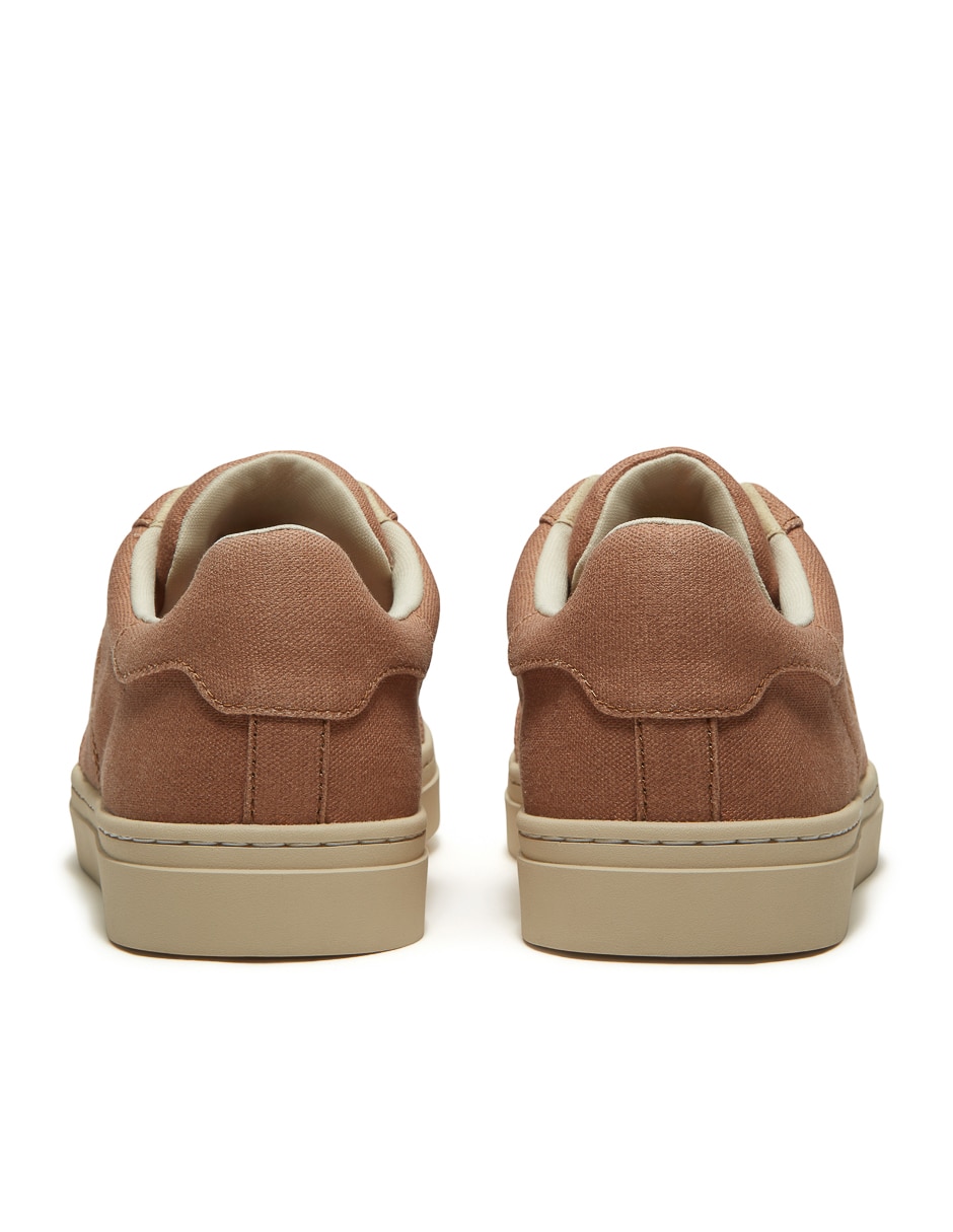 Tenis Timberland Lisbon Street para hombre