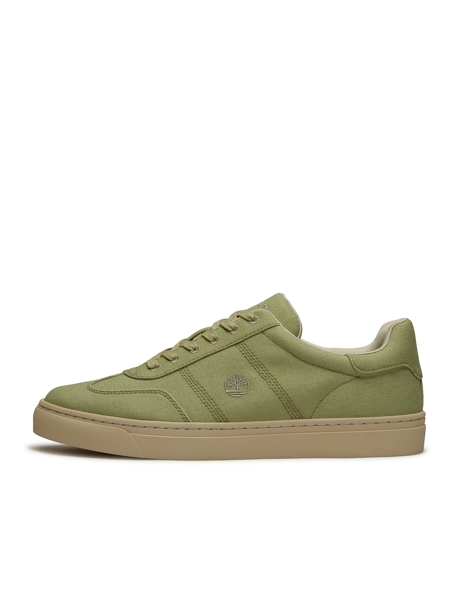 Tenis Timberland Lisbon Street para hombre