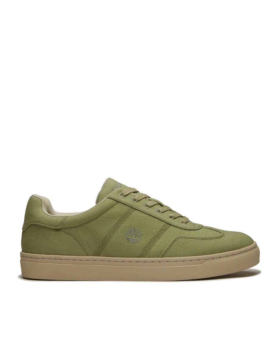 Tenis Timberland Lisbon Street para hombre