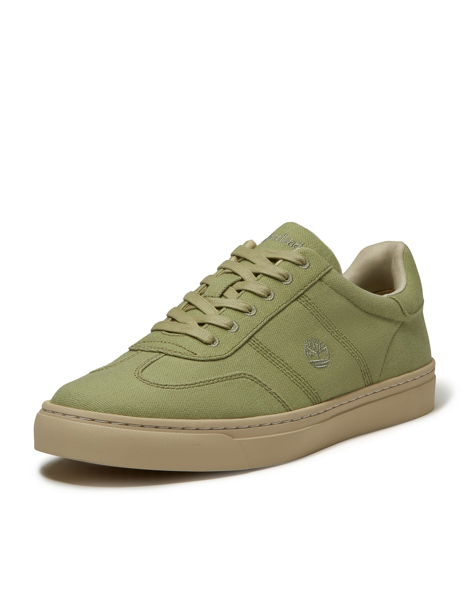 Tenis Timberland Lisbon Street para hombre