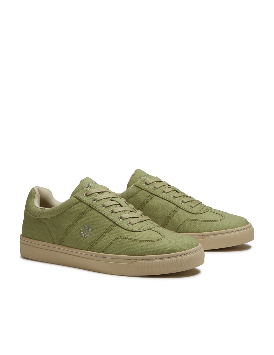 Tenis Timberland Lisbon Street para hombre