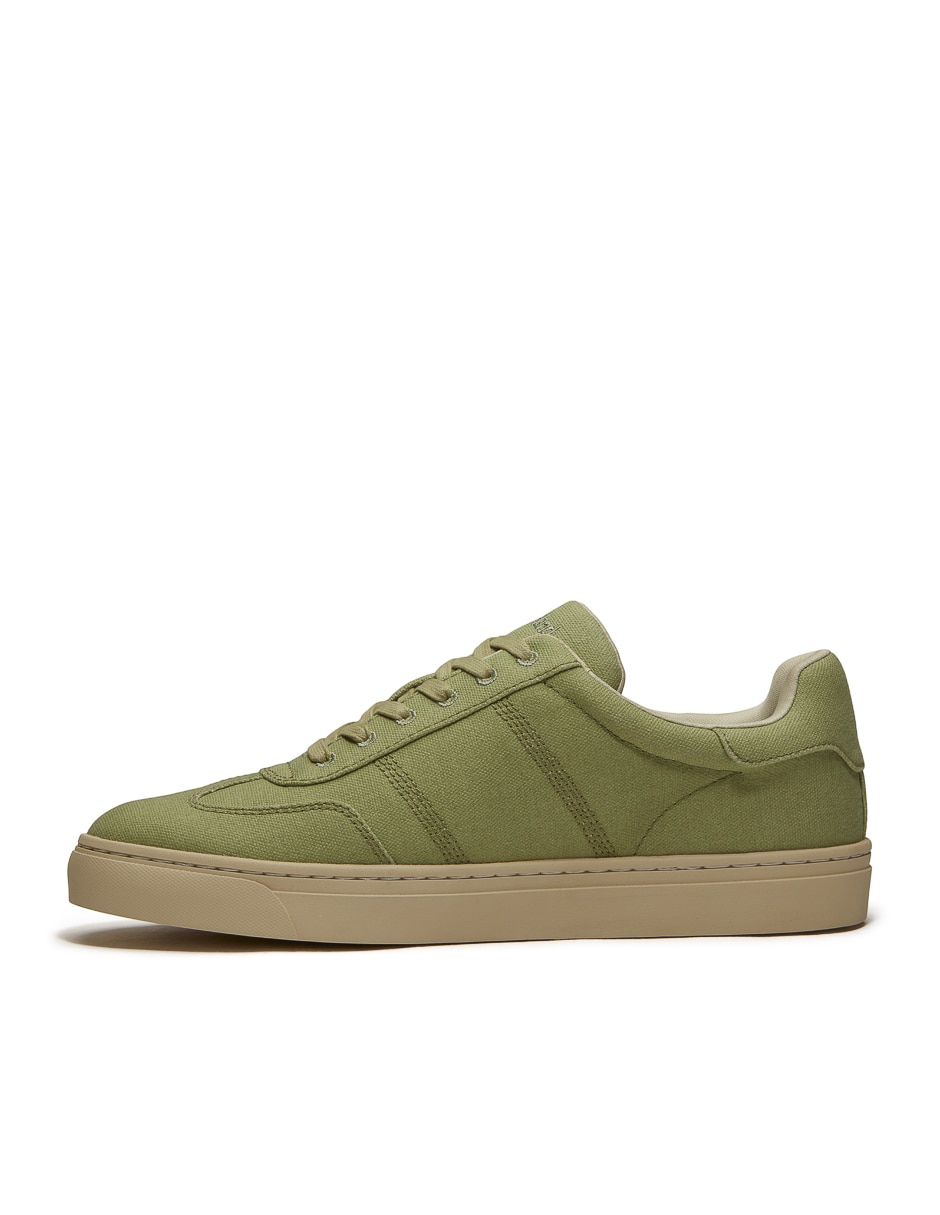 Tenis Timberland Lisbon Street para hombre