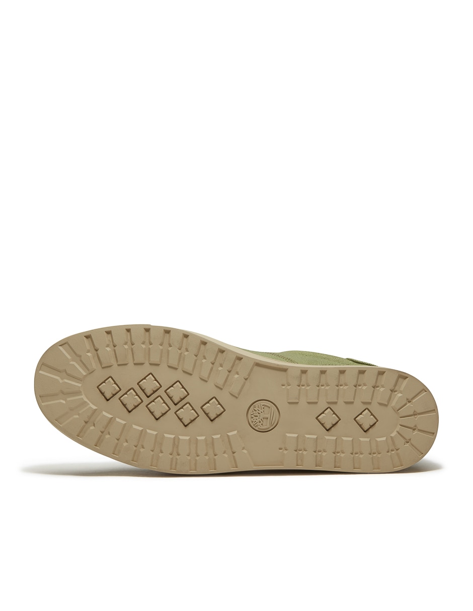 Tenis Timberland Lisbon Street para hombre